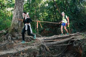 BIB: 
                            <button type="button" onclick="openModal(27751700)" class="btn btn-primary btn-sm float-right btn-popup" data-toggle="modal" data-target=".modal-high-quality">
                        <i class="fas fa-shopping-cart"></i> Add to Cart
                    </button>
                                            <button type="button" onclick="isThisMe(27751700, true)" class="btn btn-success btn-sm float-right btn-popup btn-isme hidden" data-toggle="tooltip" data-placement="bottom" title="นี่คือรูปของคุณใช่ไหม คลิกที่นี่เพื่อเอาเข้าอัลบั้ม">
                        <i class="fas fa-plus"></i> Add to album
                    </button>
                    <button type="button" onclick="isThisMe(27751700, false)" class="btn btn-warning btn-sm float-right btn-popup btn-isnotme hidden">
                        <i class="fas fa-ban"></i> Remove from album
                    </button>